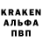 Кодеин Purple Drank Daniel Halvorsen