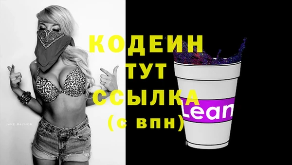 спайс Бородино